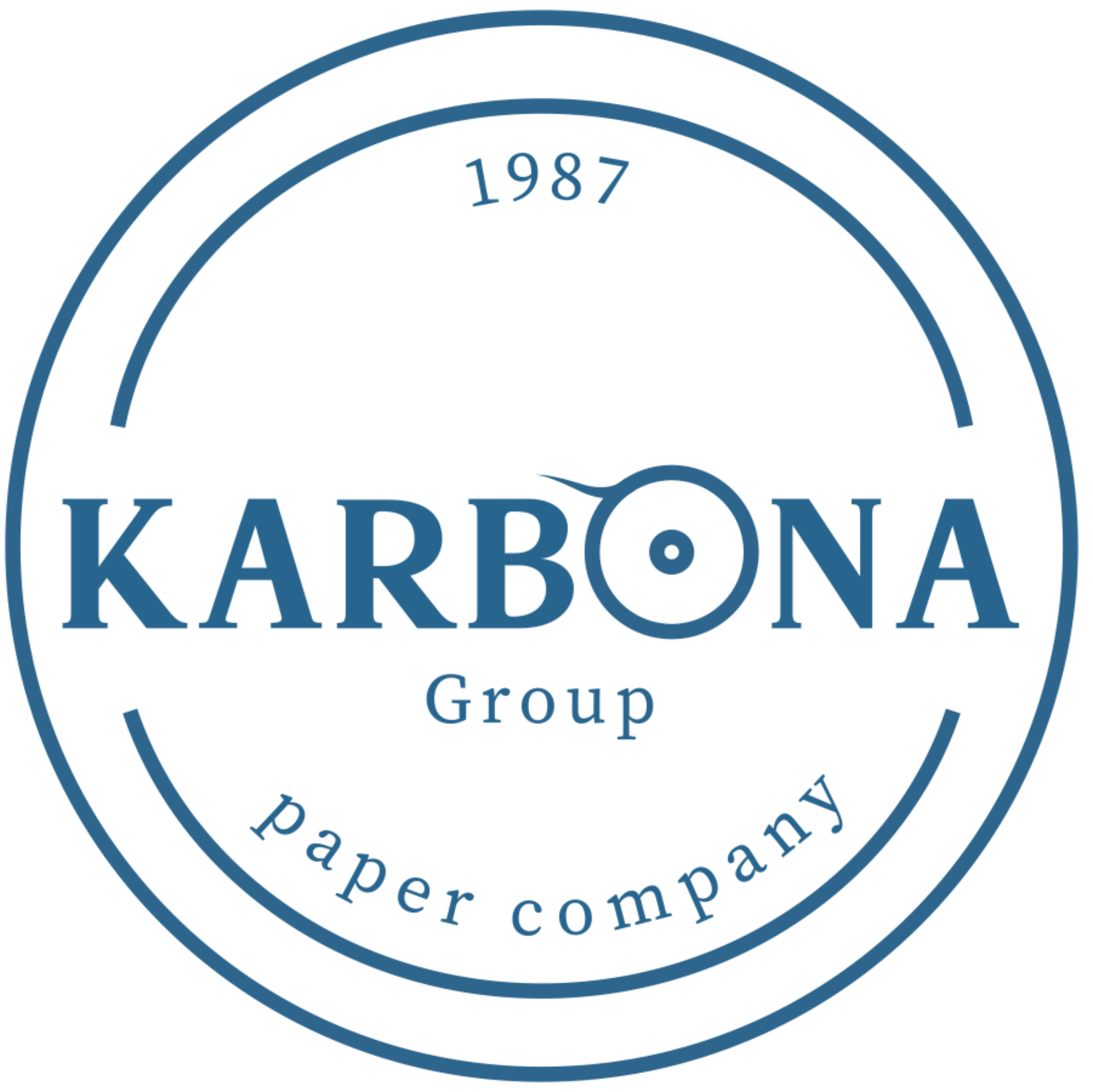 Karbona Group